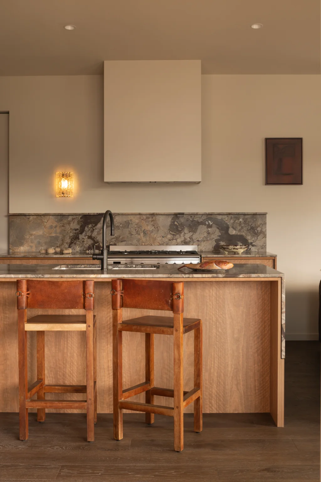 Woodpecker Flooring Image