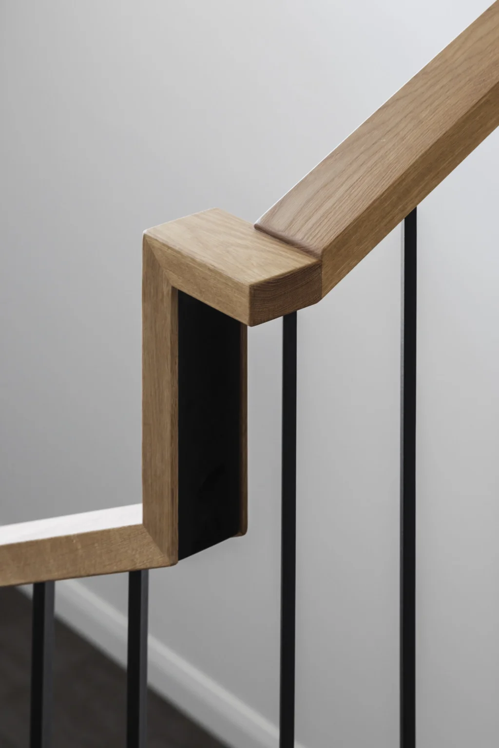 Woodpecker Flooring Image