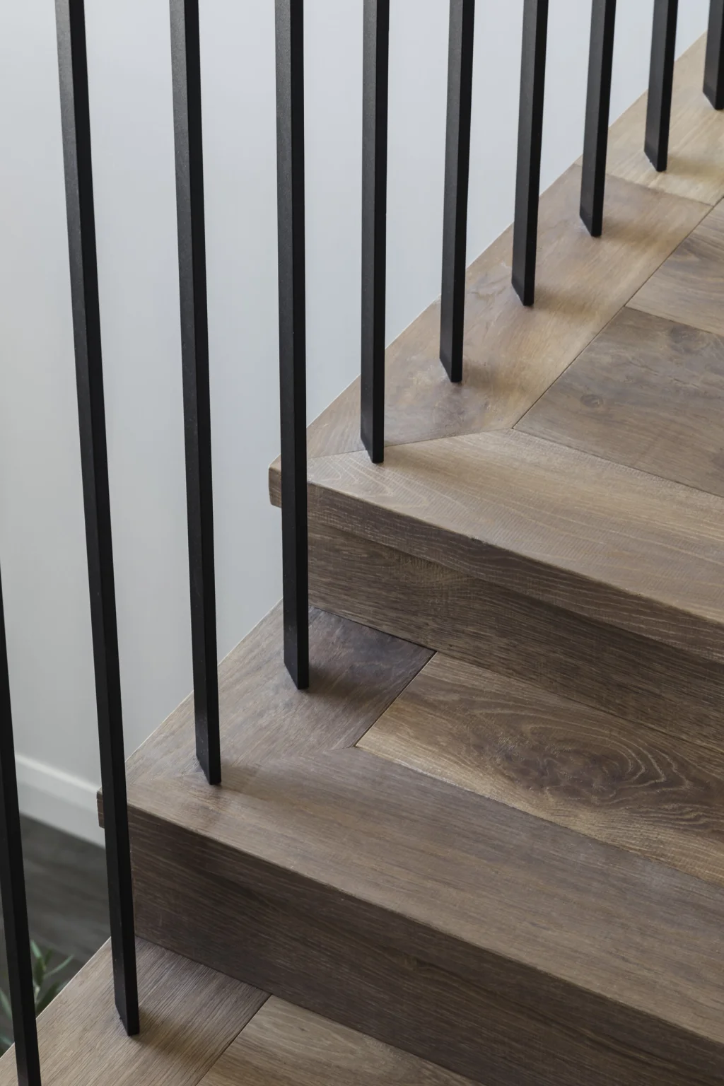 Woodpecker Flooring Image