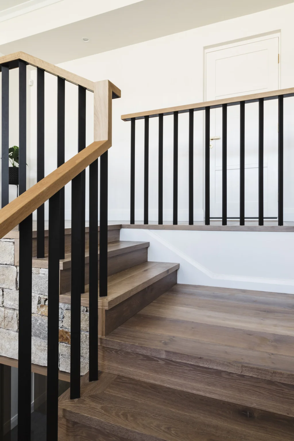 Woodpecker Flooring Image