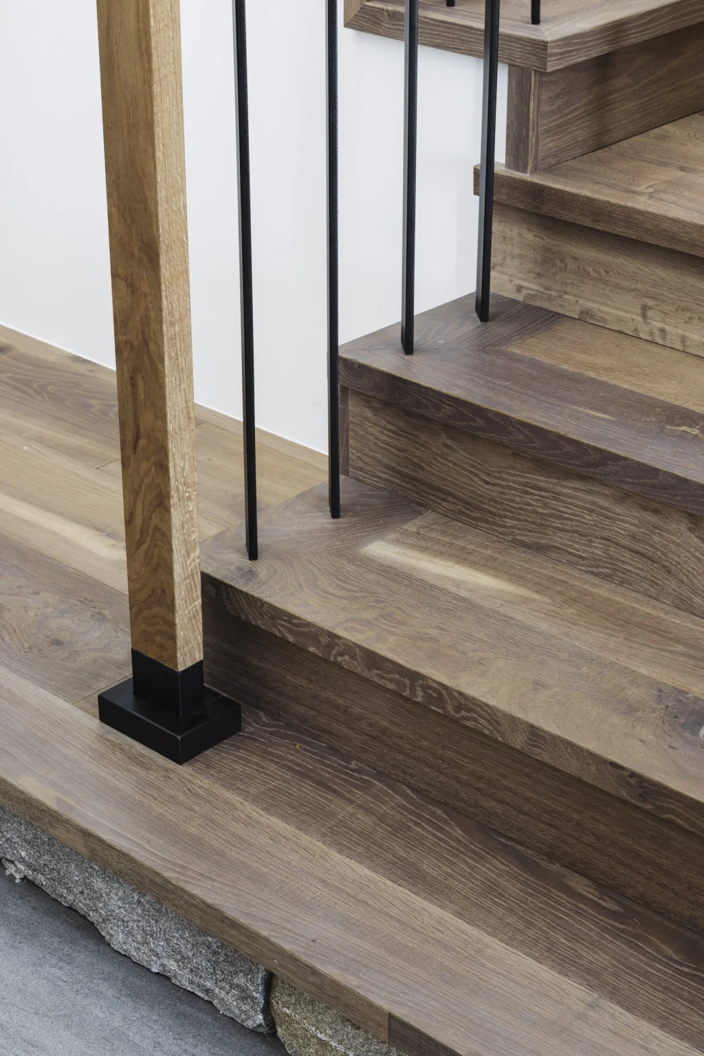 Woodpecker Flooring Image