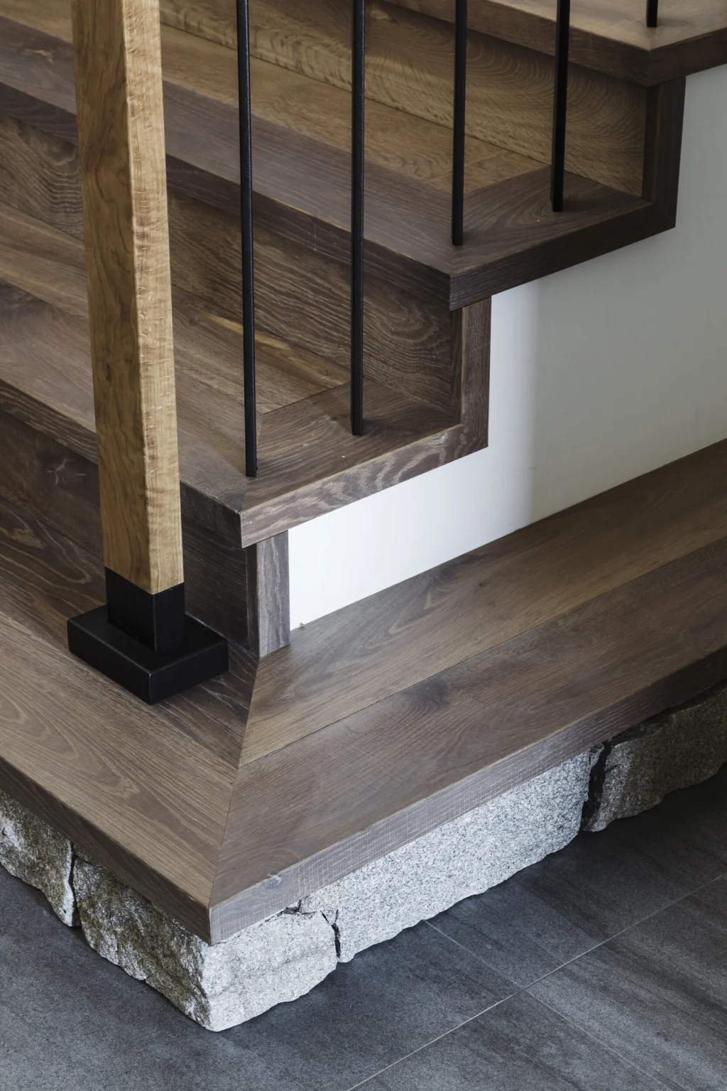 Woodpecker Flooring Image