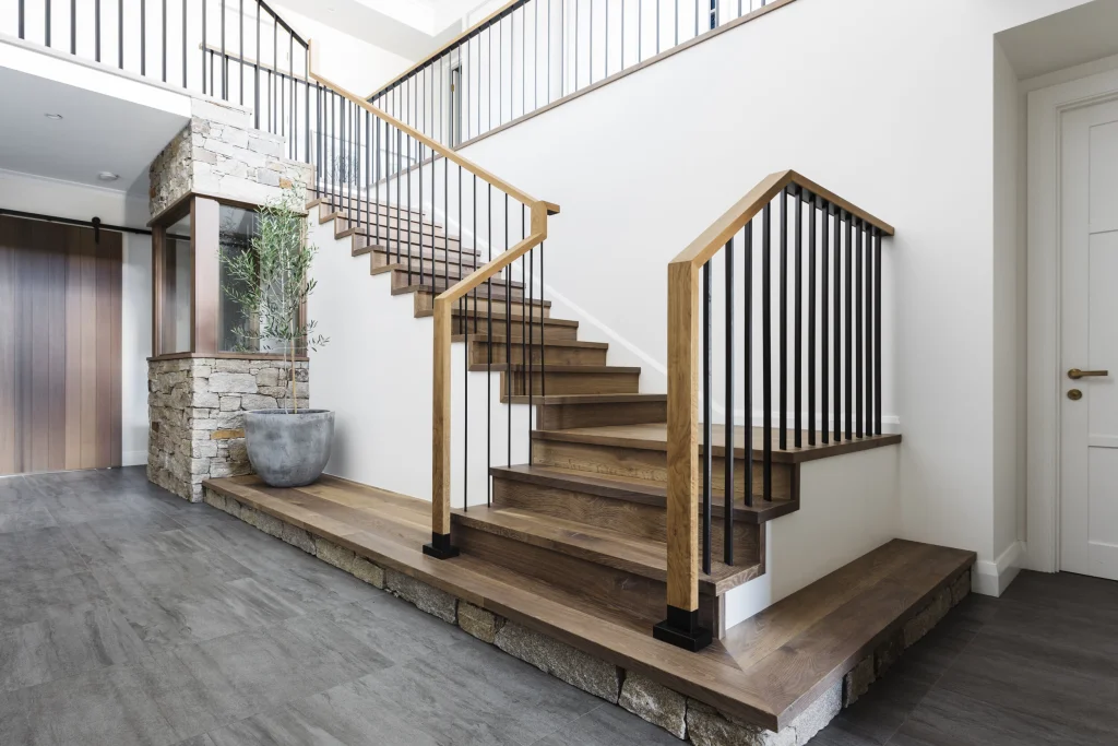 Woodpecker Flooring Image