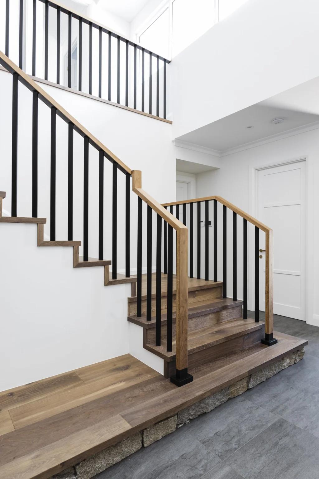 Woodpecker Flooring Image