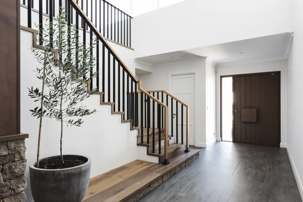 Woodpecker Flooring Image