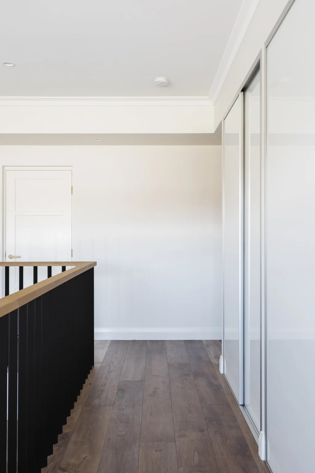 Woodpecker Flooring Image