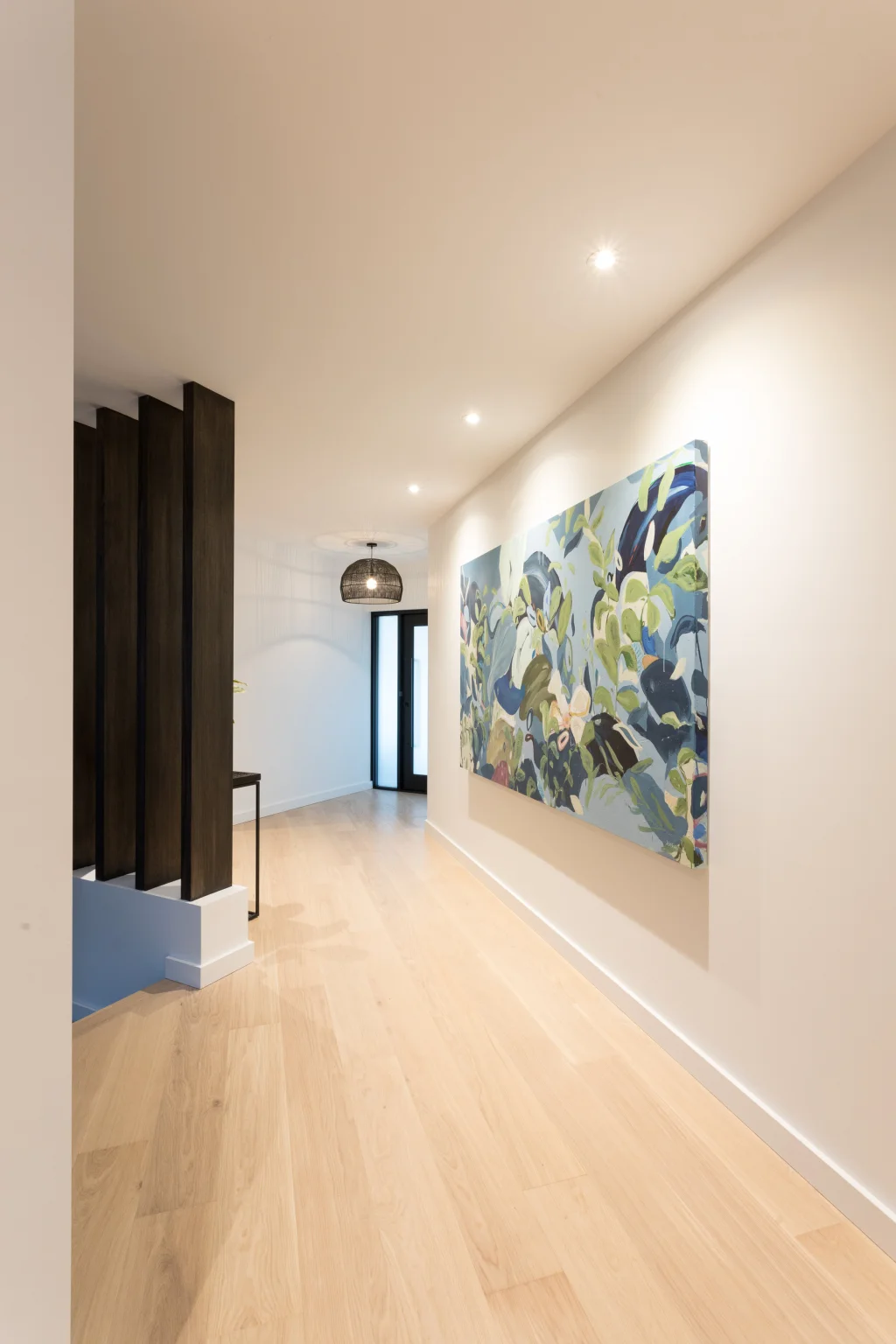 Woodpecker Flooring Image