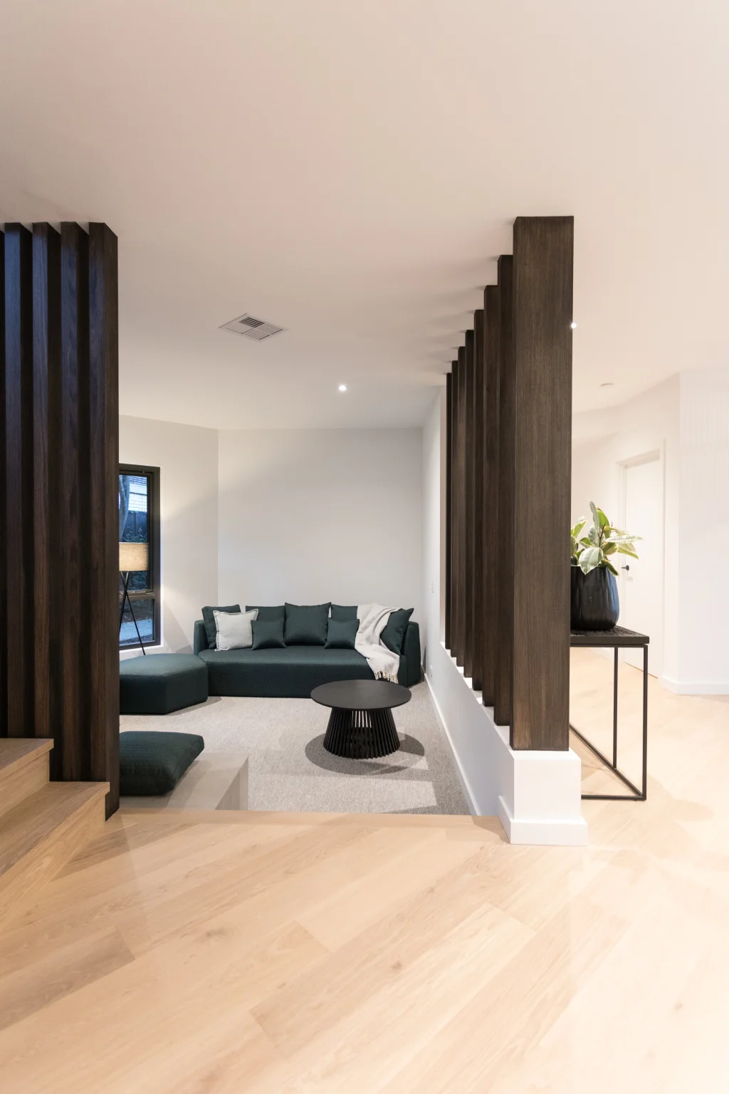Woodpecker Flooring Image