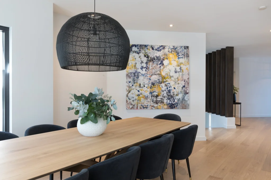 Woodpecker Flooring Image