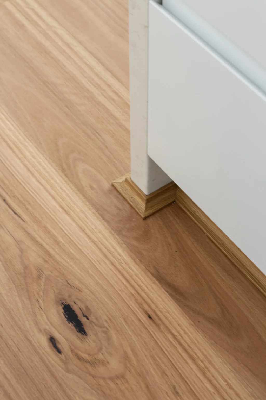Woodpecker Flooring Image