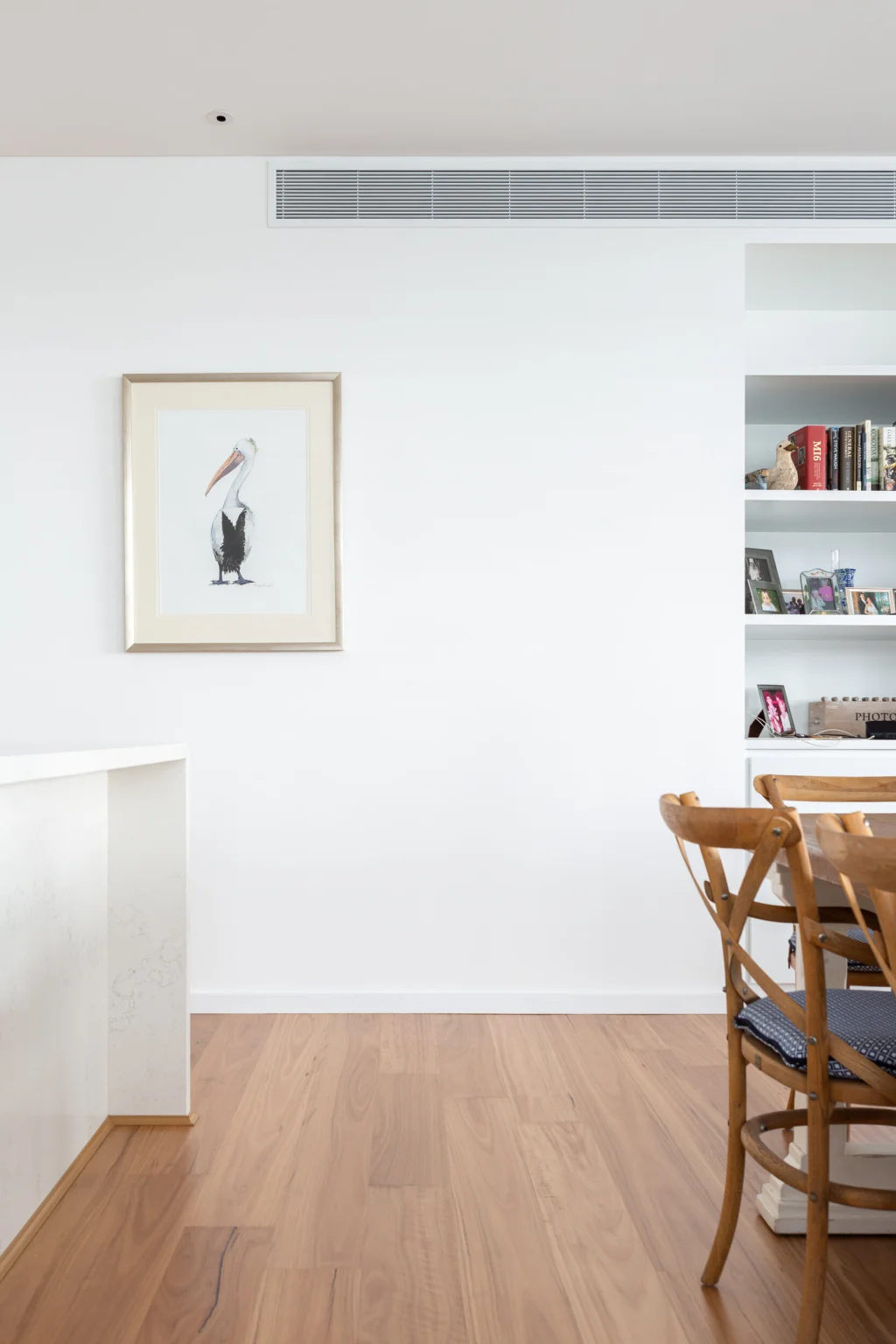 Woodpecker Flooring Image