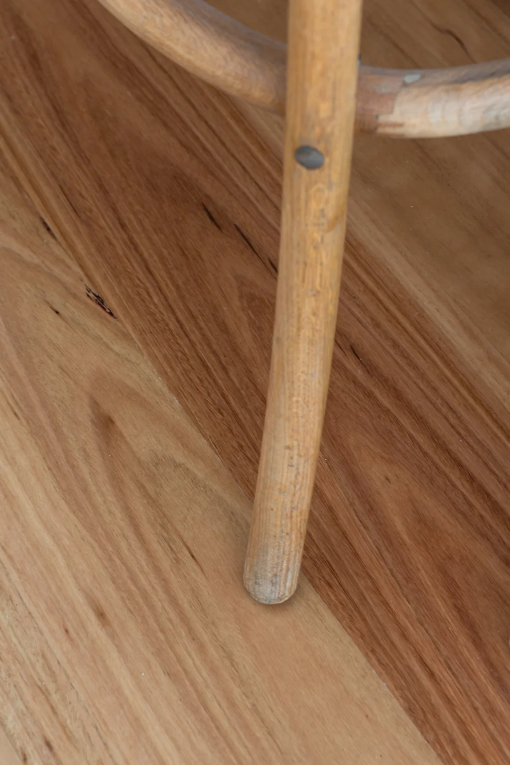 Woodpecker Flooring Image