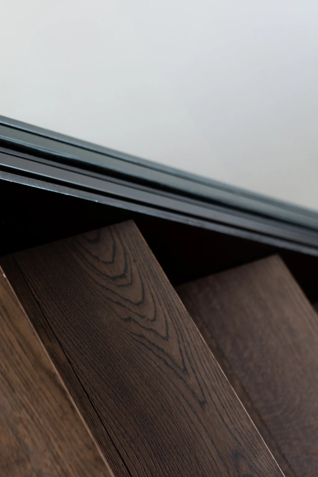 Woodpecker Flooring Image