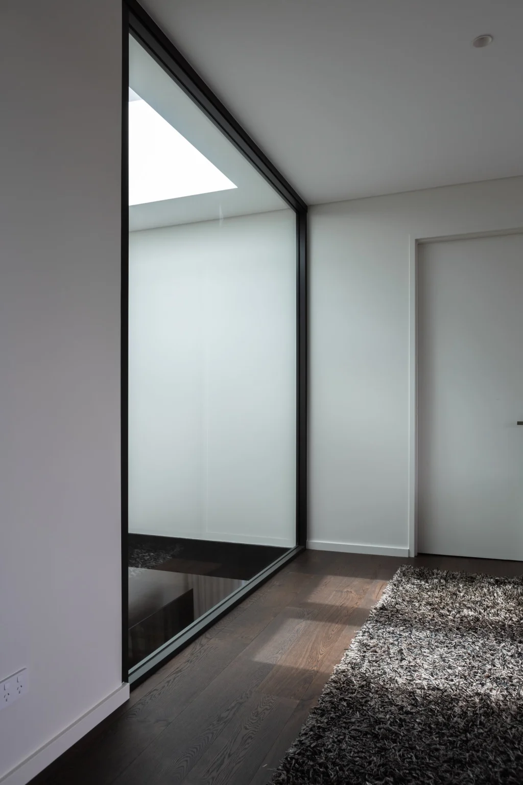 Woodpecker Flooring Image