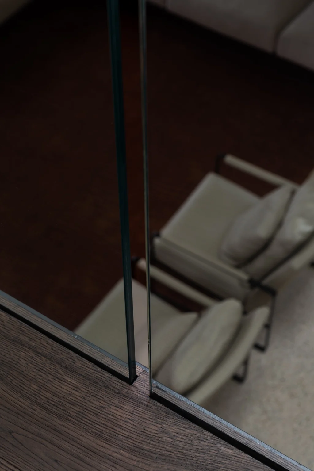 Woodpecker Flooring Image