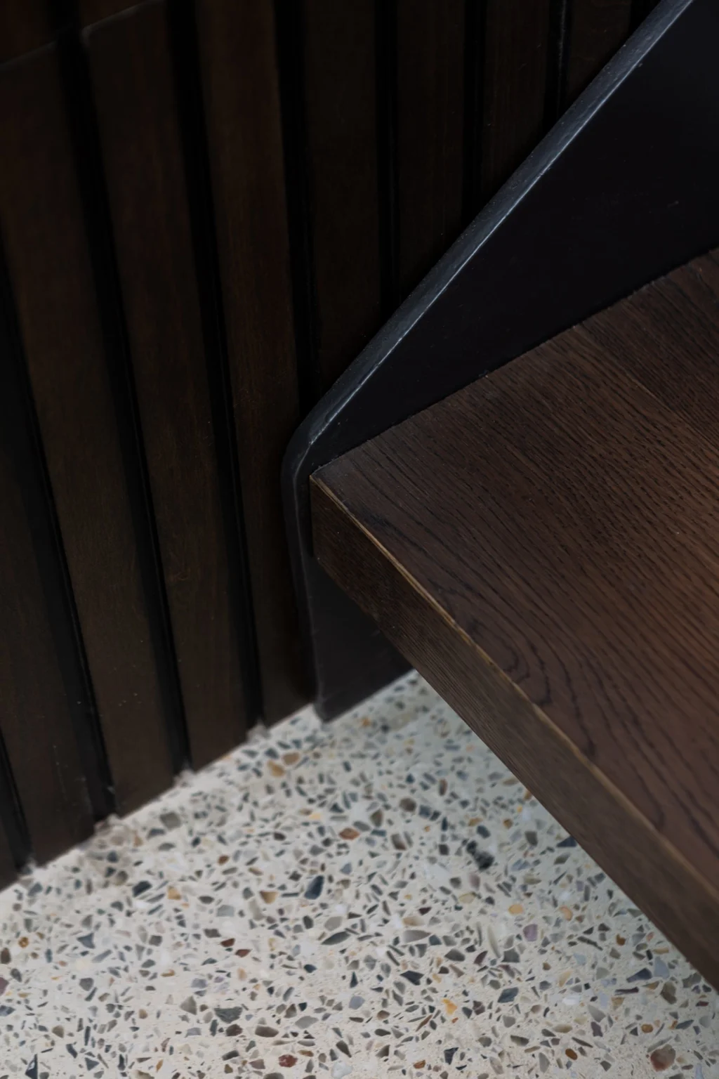 Woodpecker Flooring Image