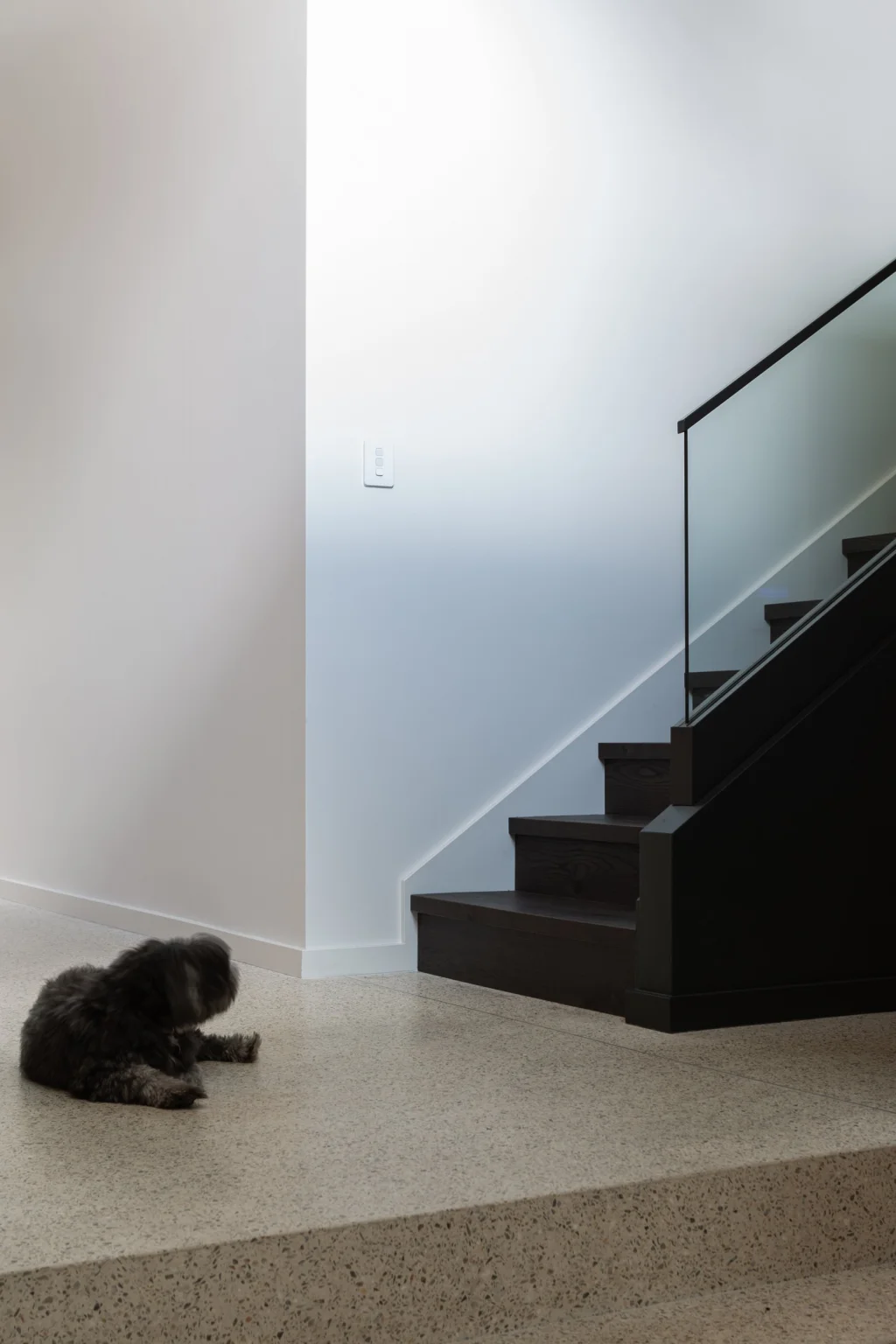Woodpecker Flooring Image