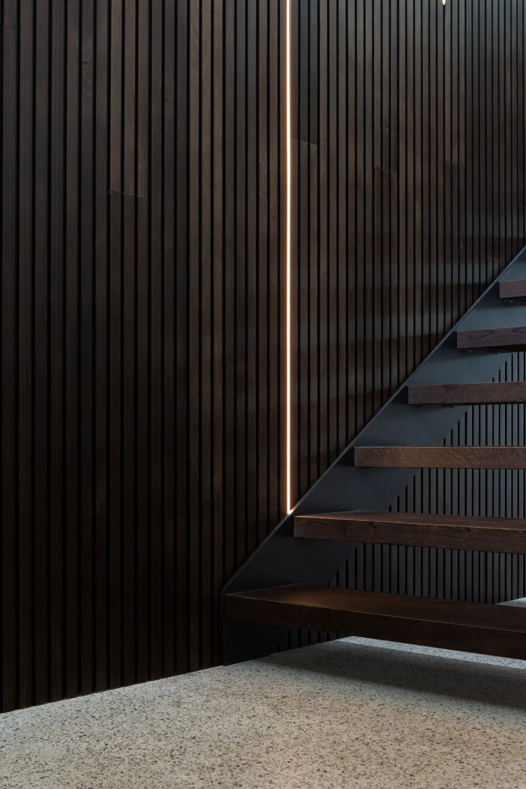 Woodpecker Flooring Image