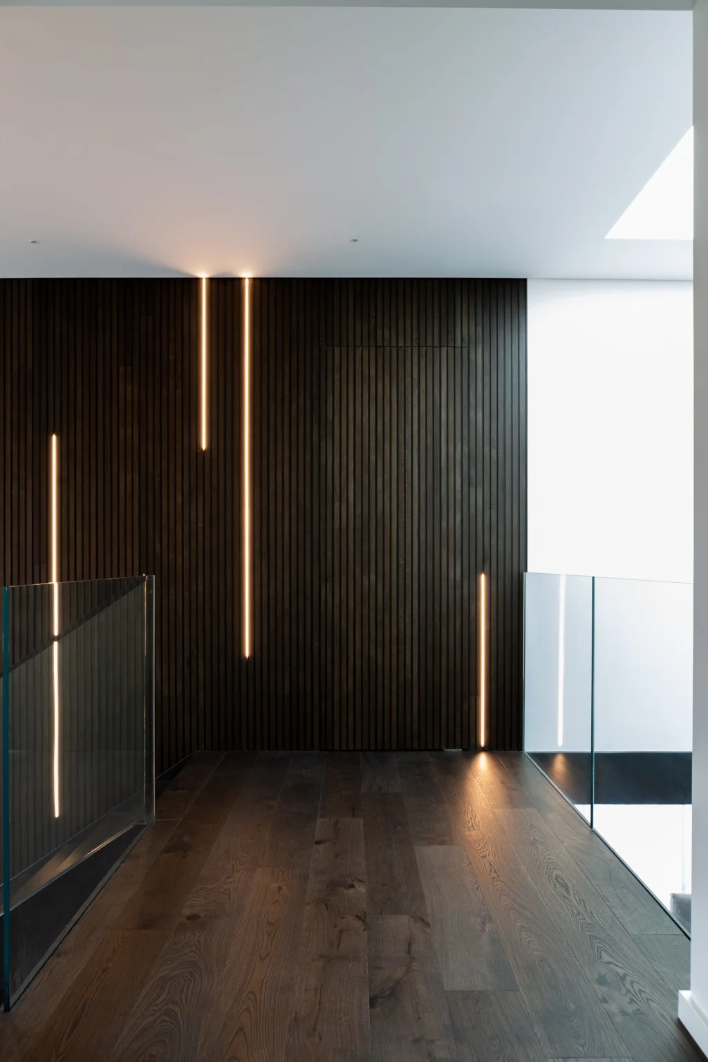 Woodpecker Flooring Image