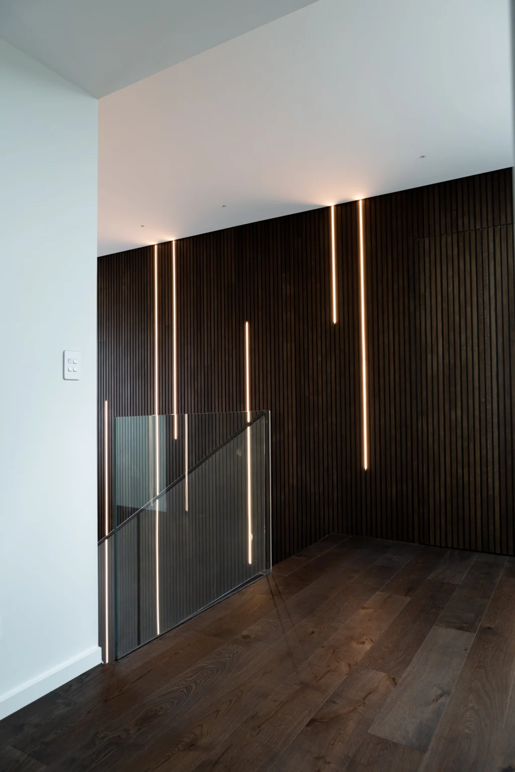 Woodpecker Flooring Image