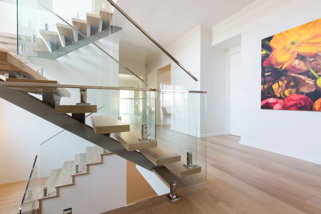 Woodpecker Flooring Image