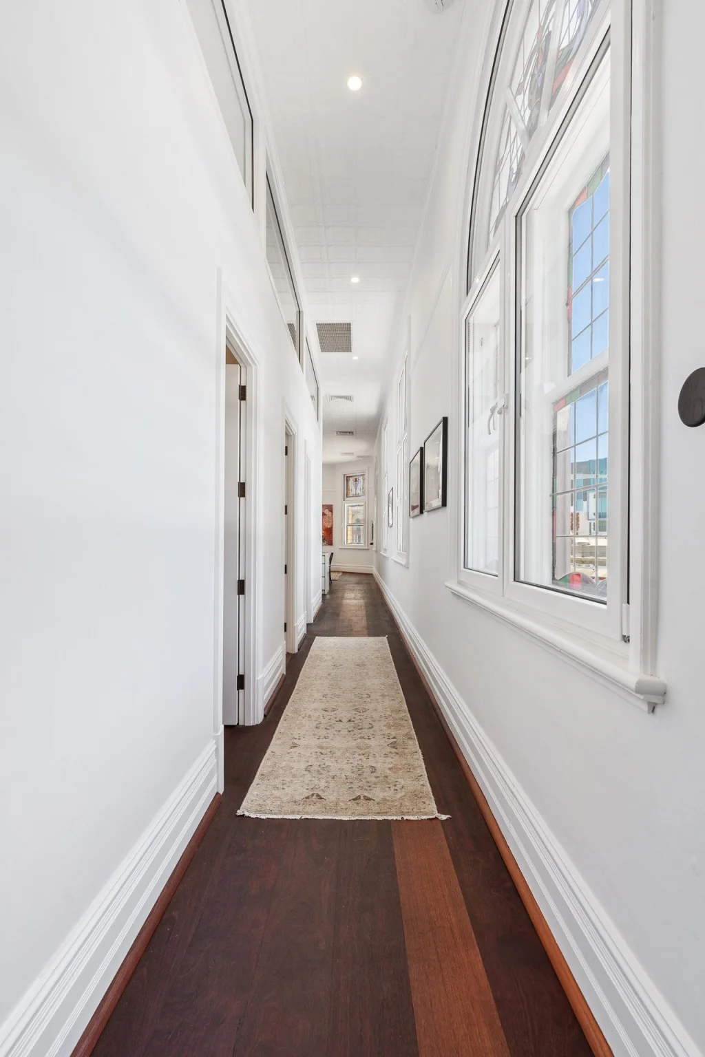 Woodpecker Flooring Image