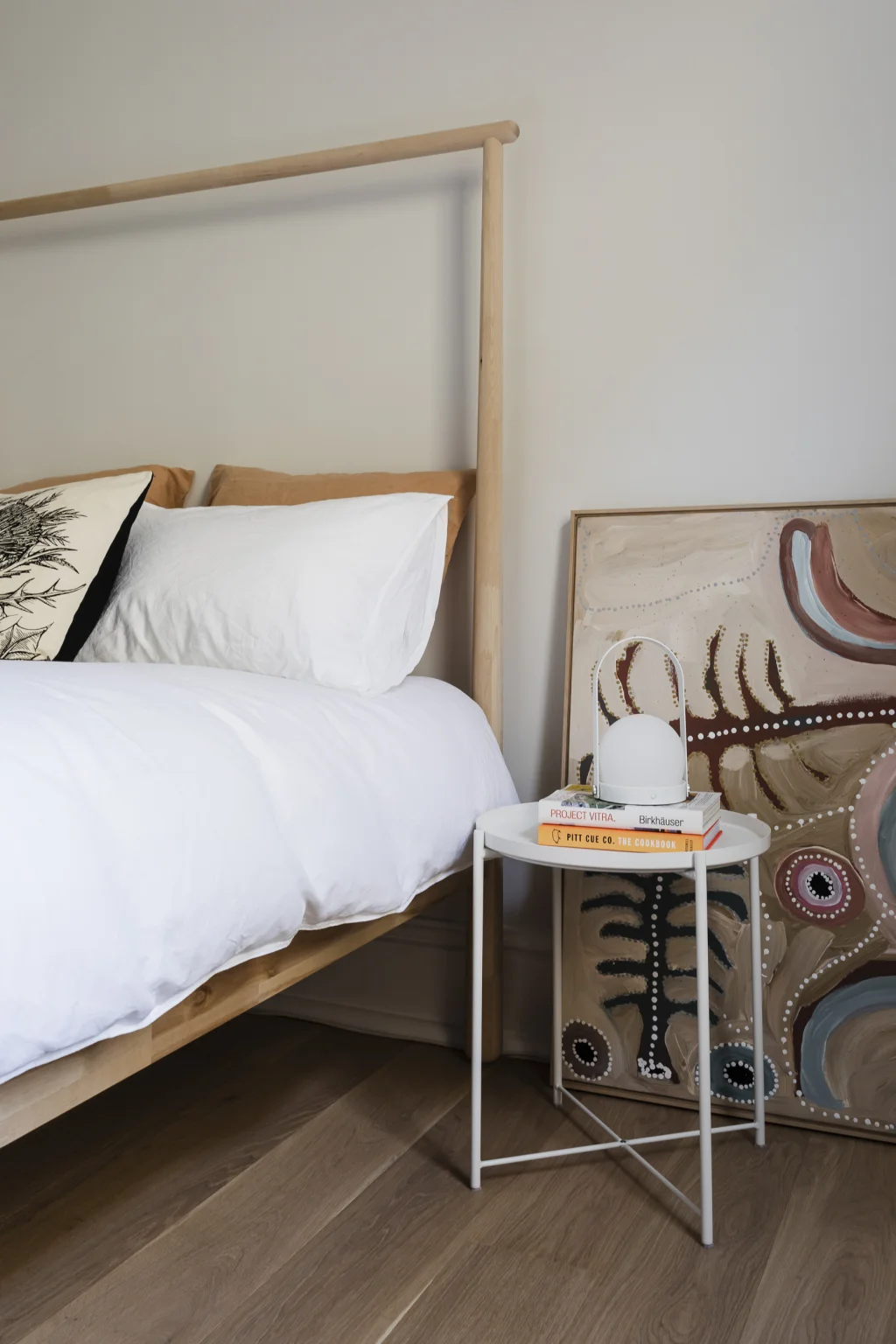 Woodpecker Flooring Image