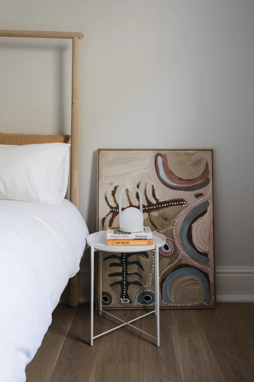 Woodpecker Flooring Image