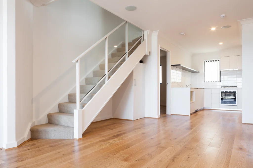 Woodpecker Flooring Image