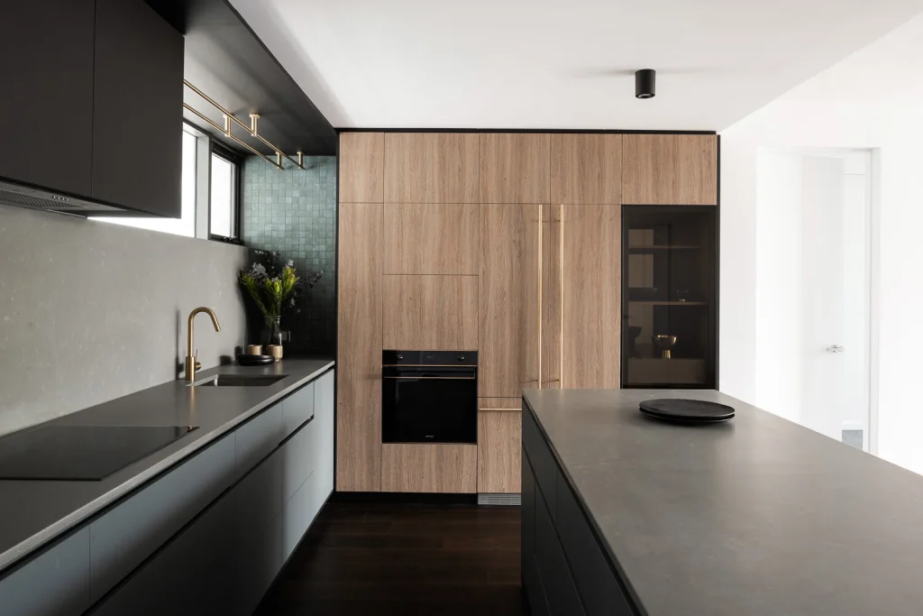 Woodpecker Flooring Image