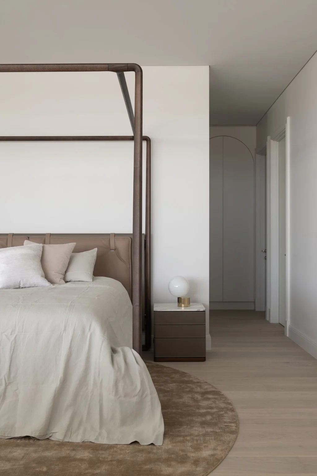 Woodpecker Flooring Image