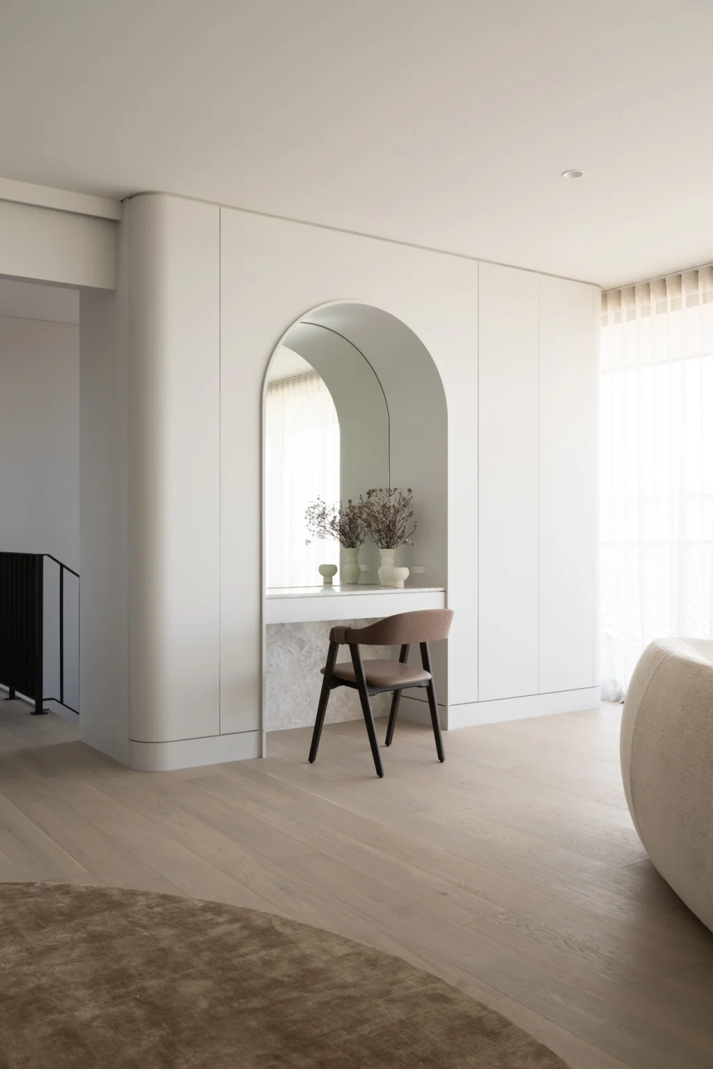 Woodpecker Flooring Image