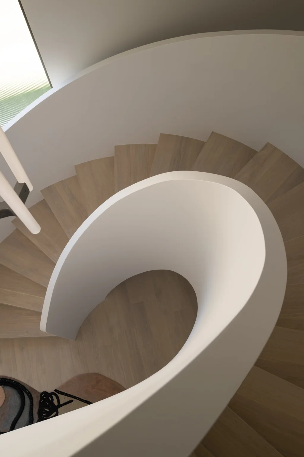 Woodpecker Flooring Image