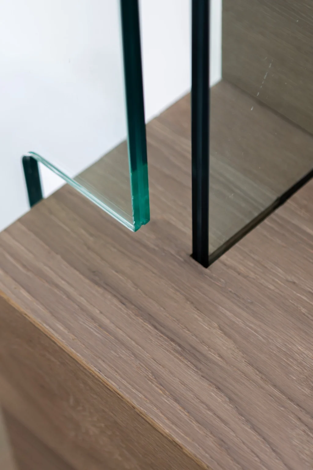 Woodpecker Flooring Image