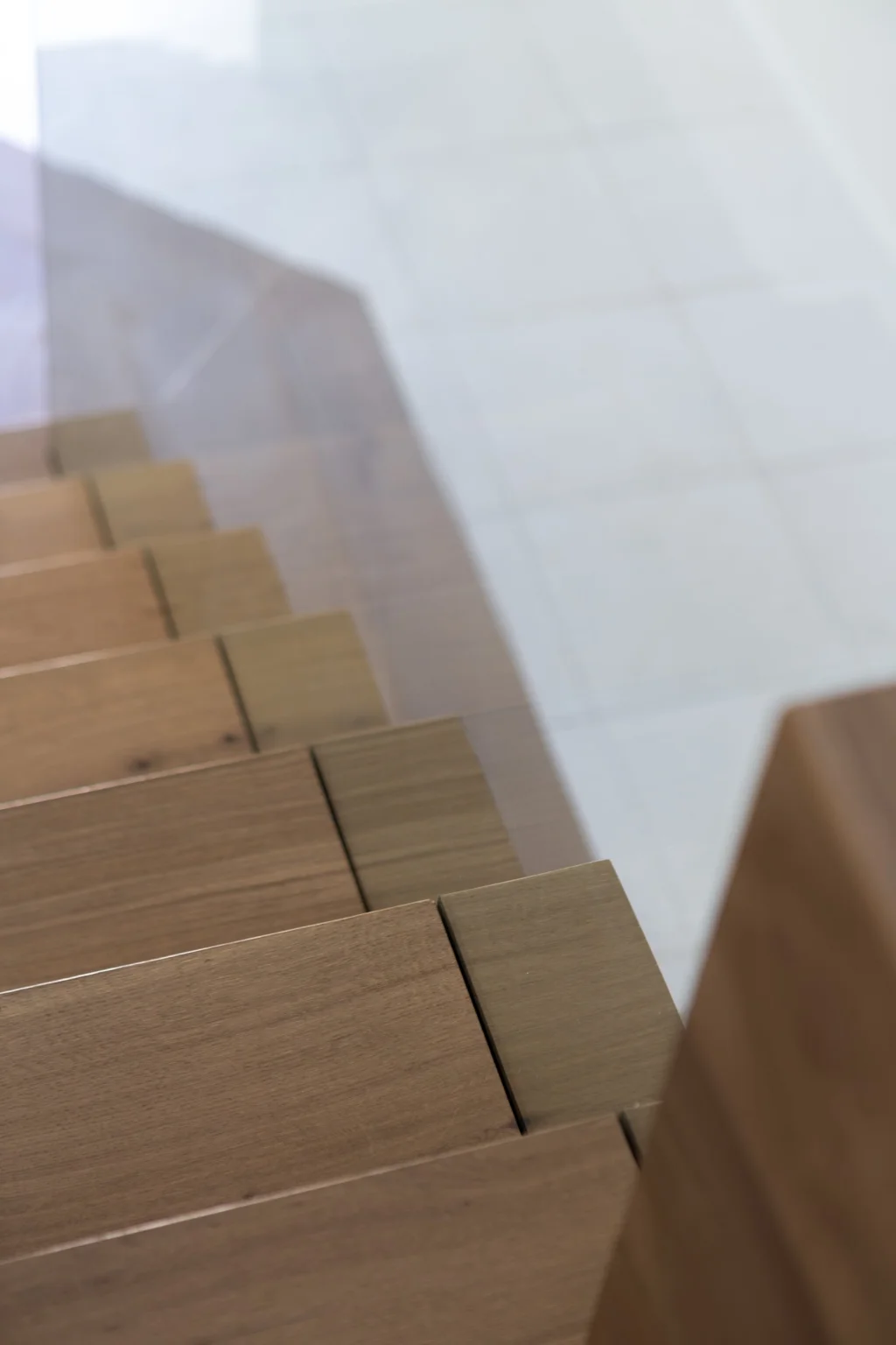 Woodpecker Flooring Image
