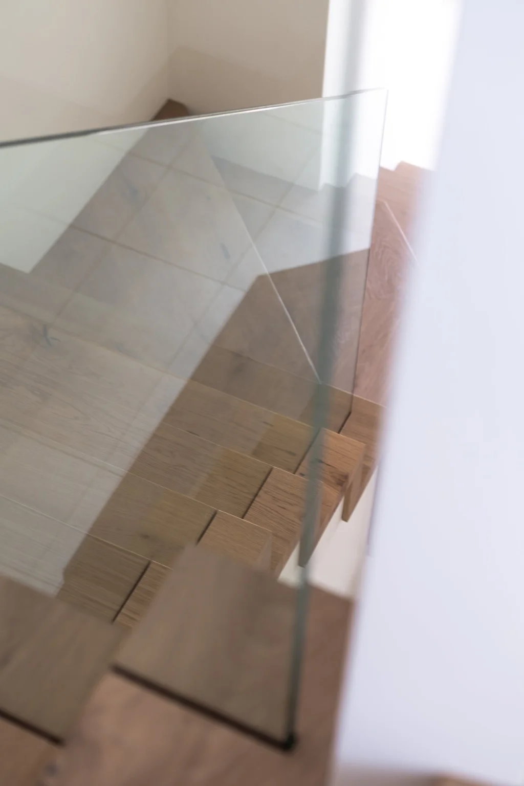 Woodpecker Flooring Image