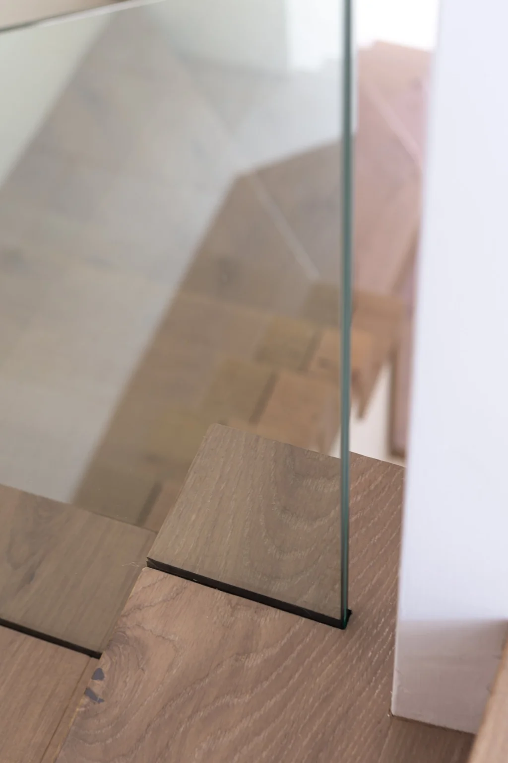 Woodpecker Flooring Image