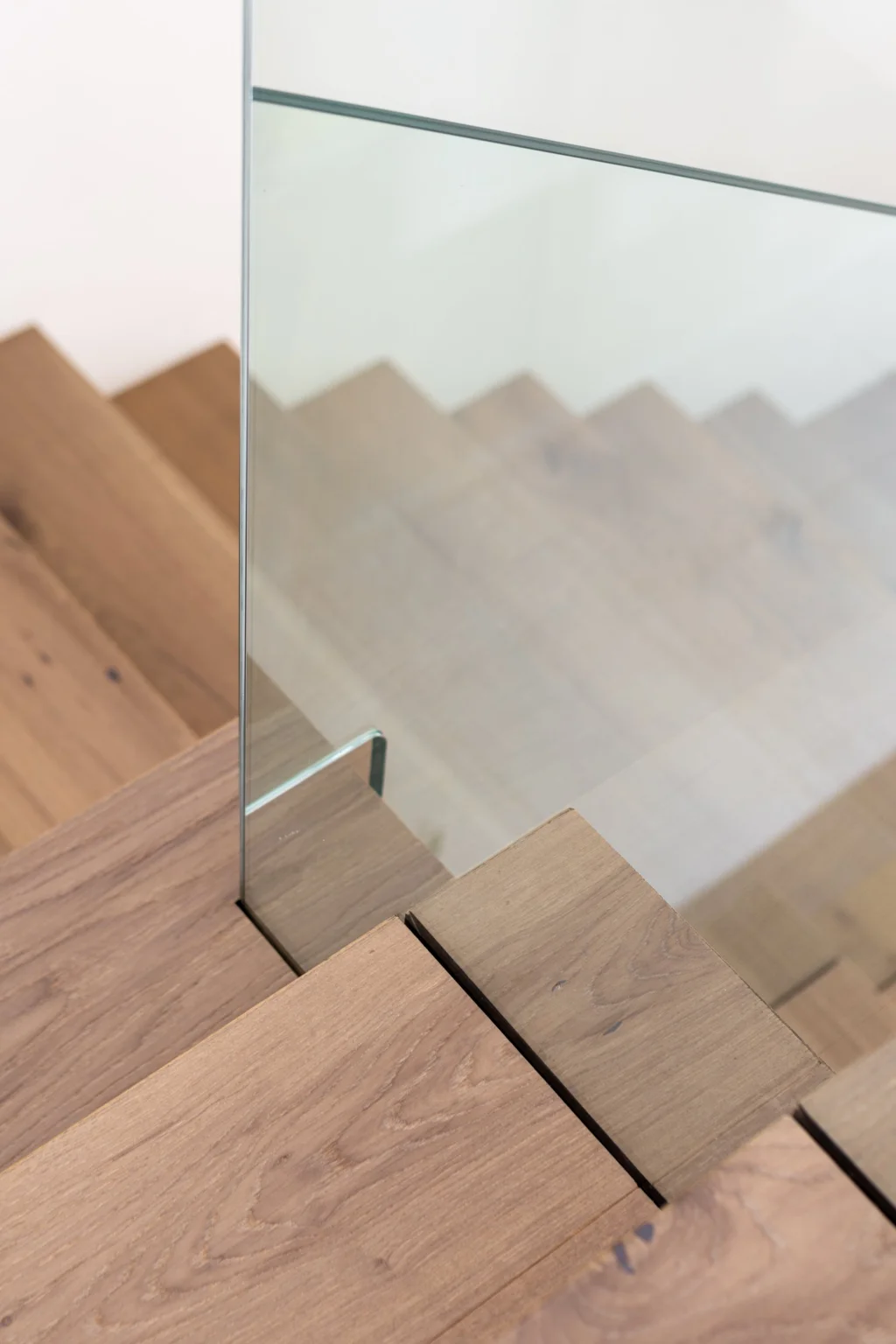 Woodpecker Flooring Image