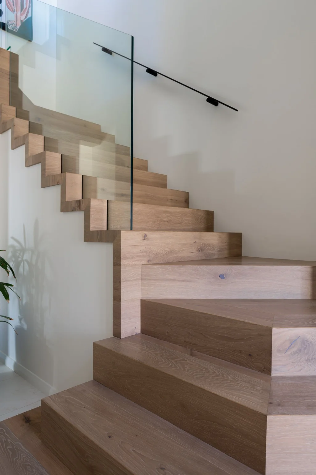 Woodpecker Flooring Image