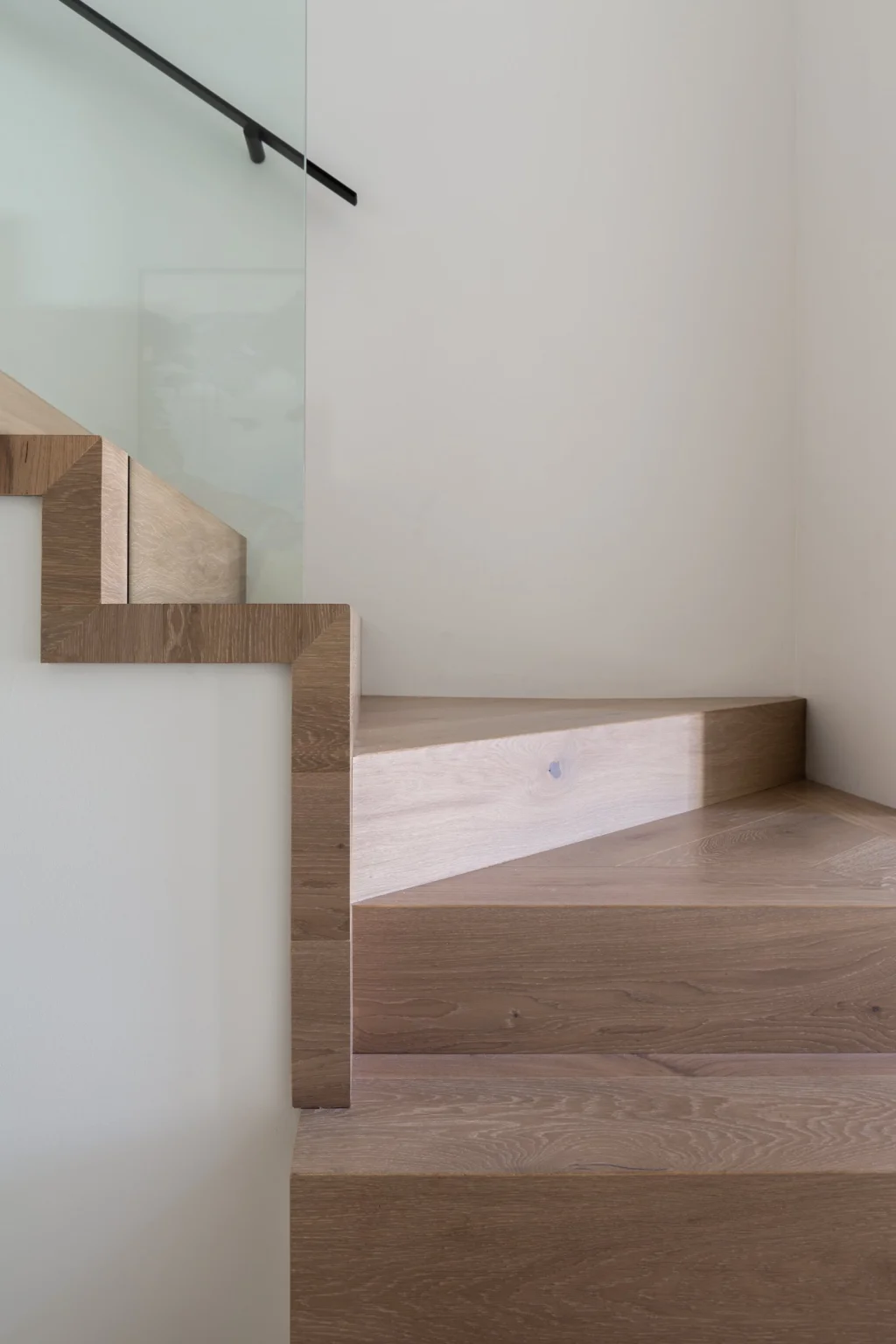 Woodpecker Flooring Image