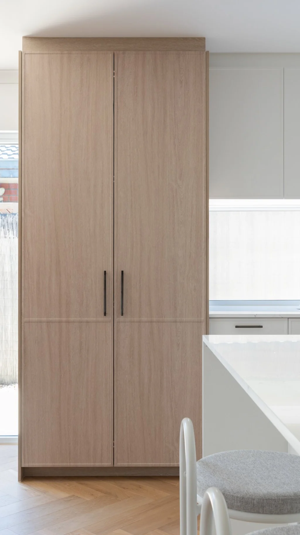 Woodpecker Flooring Image