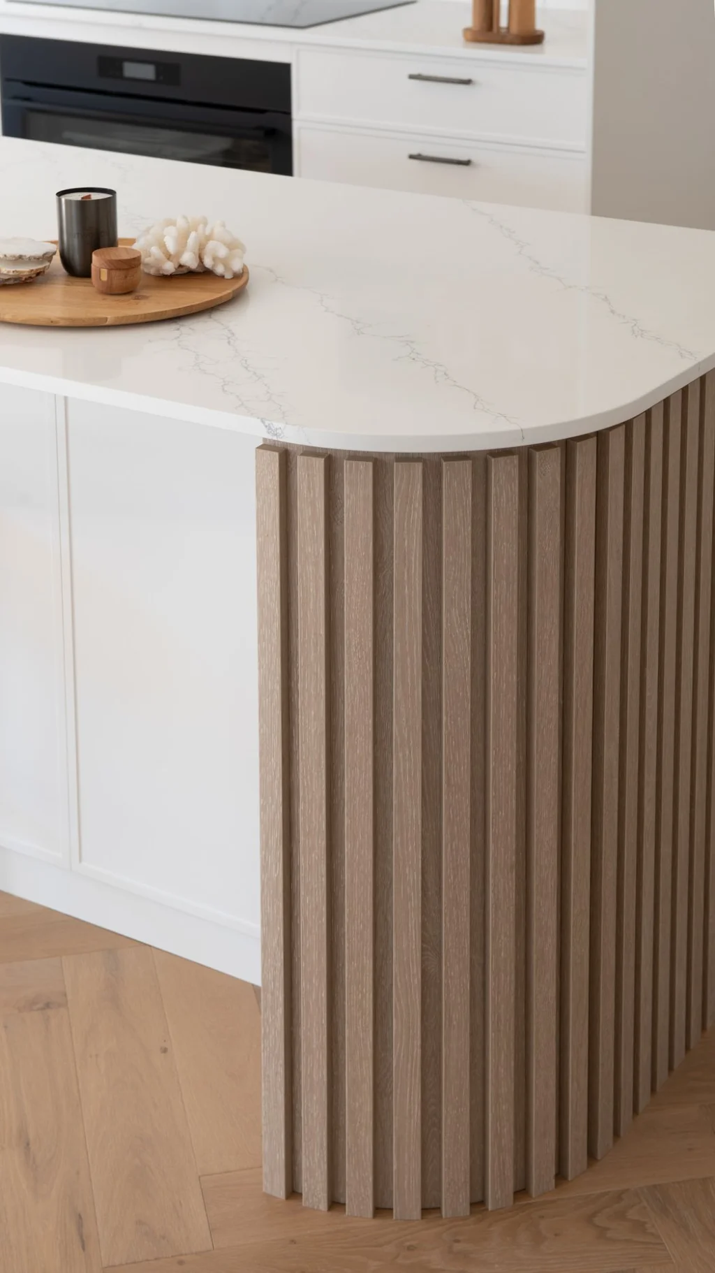Woodpecker Flooring Image