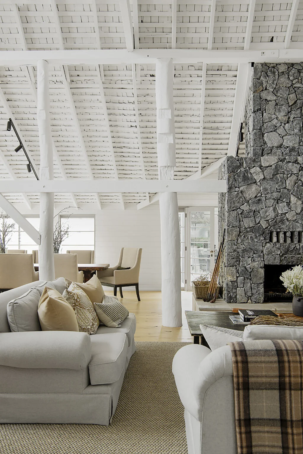 Woodpecker Flooring Image