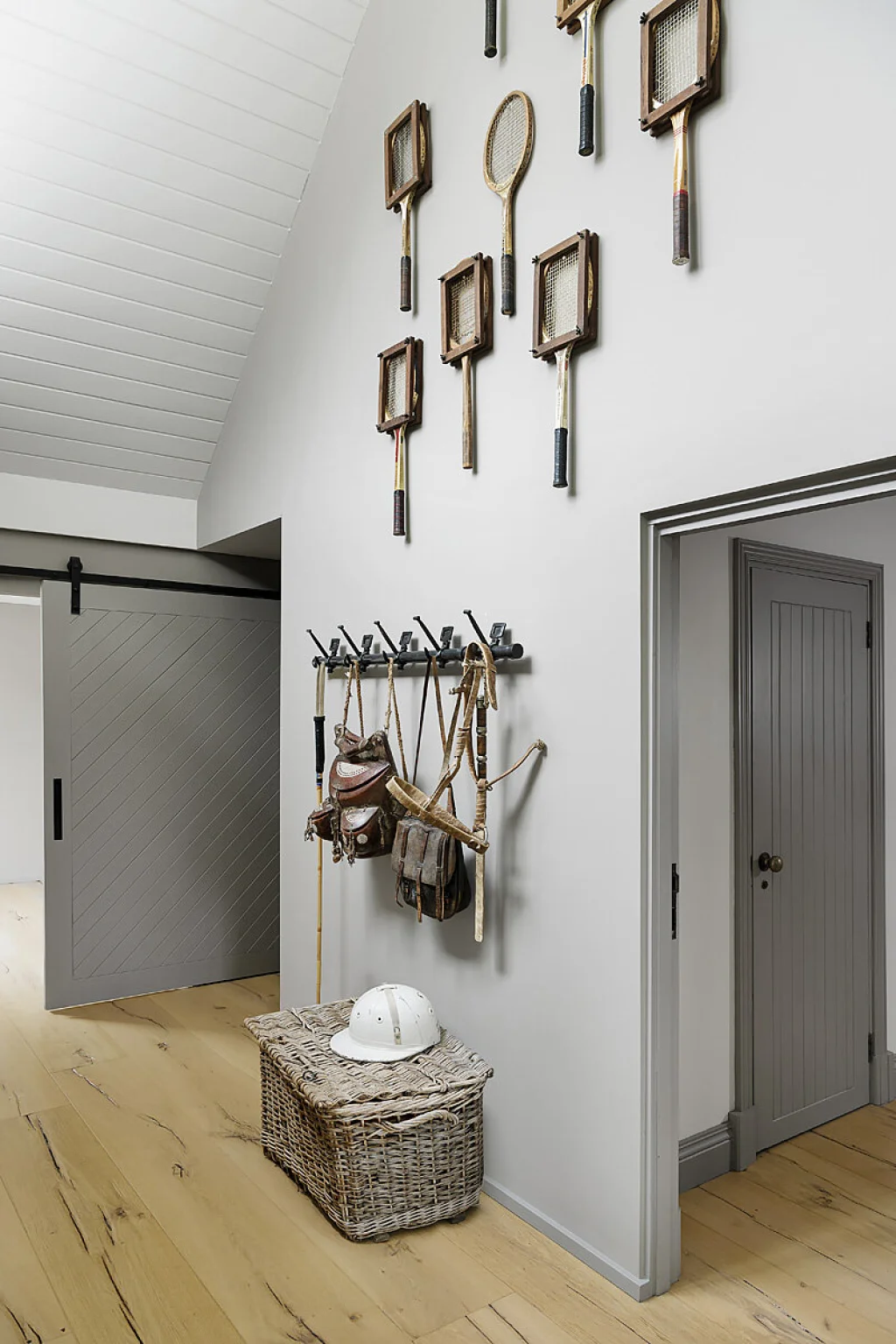 Woodpecker Flooring Image