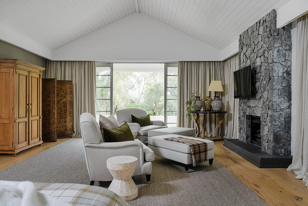 Woodpecker Flooring Image