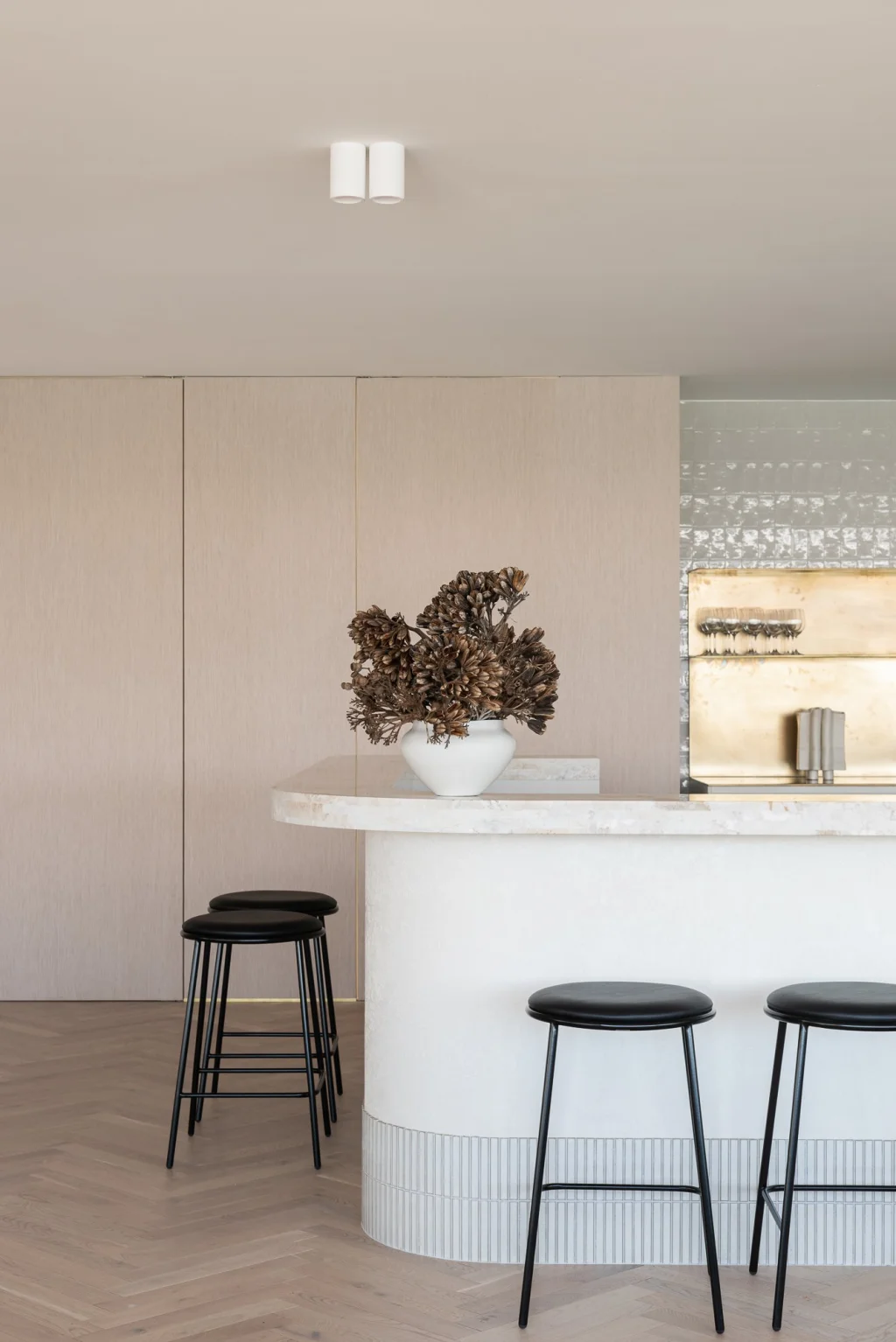Woodpecker Flooring Image