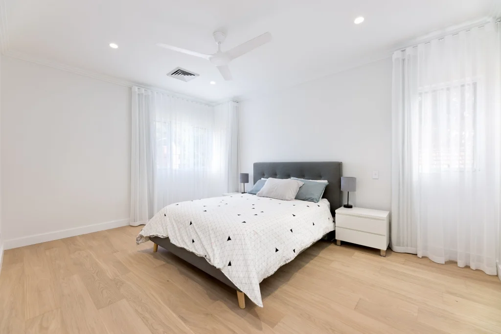 Woodpecker Flooring Image