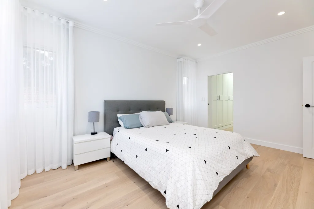 Woodpecker Flooring Image