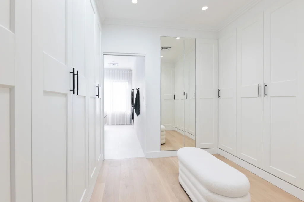 Woodpecker Flooring Image