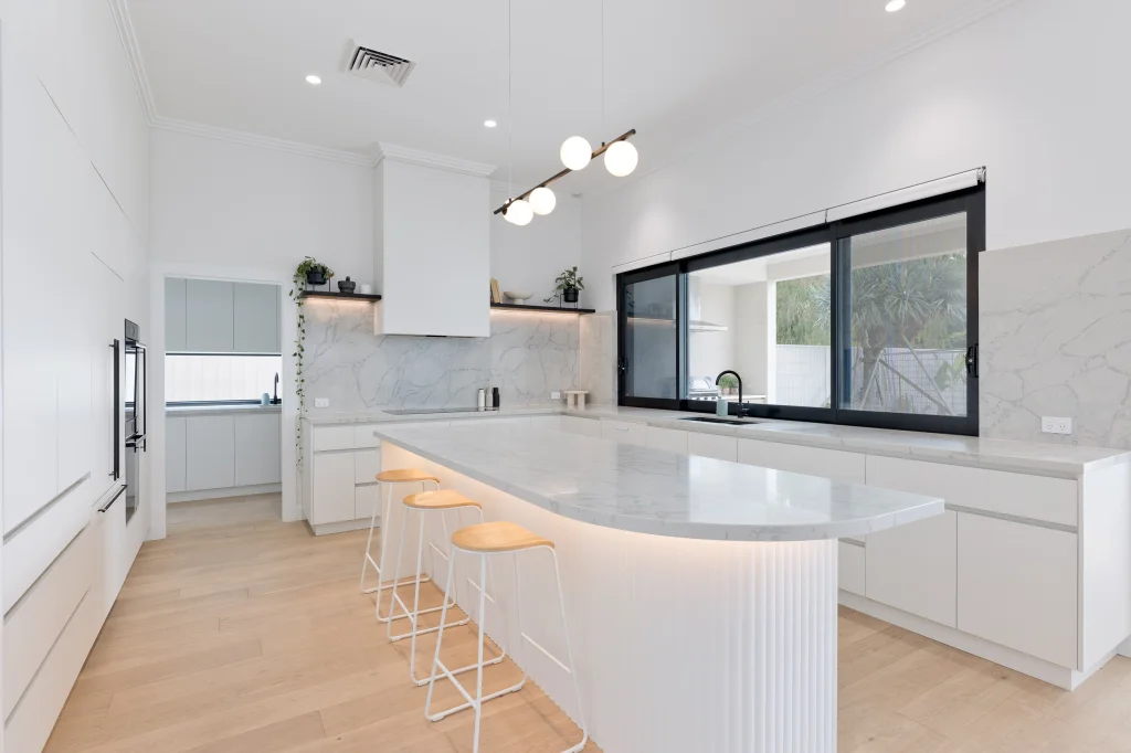 Woodpecker Flooring Image